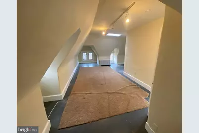 1713 Kilbourne Place NW, Washington, DC 20010 - Photo 16