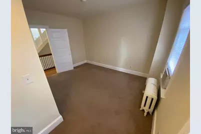 1713 Kilbourne Place NW, Washington, DC 20010 - Photo 14