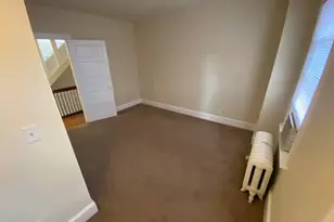 1713 Kilbourne Pl NW, Washington, DC 20010 - Photo 14