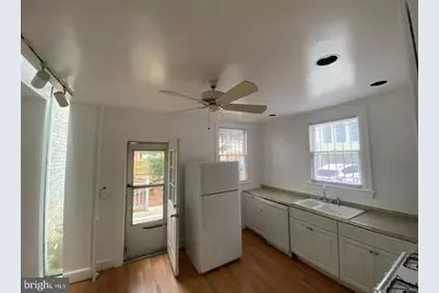 1713 Kilbourne Place NW, Washington, DC 20010 - Photo 6