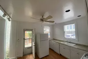 1713 Kilbourne Pl NW, Washington, DC 20010 - Photo 6