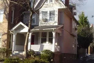 1713 Kilbourne Pl NW, Washington, DC 20010 - Photo 1