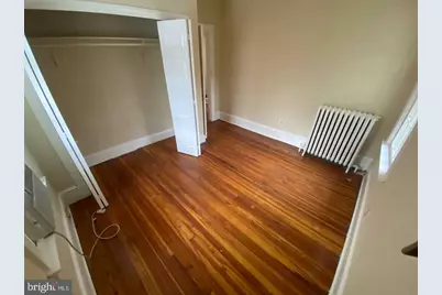 1713 Kilbourne Place NW, Washington, DC 20010 - Photo 12