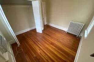 1713 Kilbourne Pl NW, Washington, DC 20010 - Photo 12