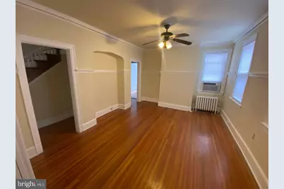 1713 Kilbourne Place NW, Washington, DC 20010 - Photo 2