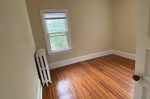 1713 Kilbourne Pl NW, Washington, DC 20010 - Photo 10