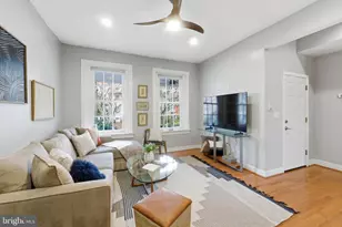 1830 Lamont St NW, Washington, DC 20010 - Photo 14