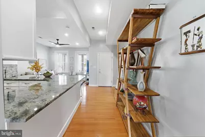 1830 Lamont Street NW #2, Washington, DC 20010 - Photo 18