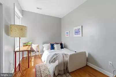 1830 Lamont Street NW #2, Washington, DC 20010 - Photo 28