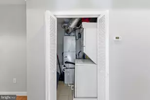 1830 Lamont St NW, Washington, DC 20010 - Photo 32