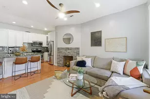 1830 Lamont St NW, Washington, DC 20010 - Photo 16