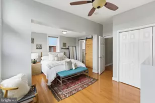 1830 Lamont St NW, Washington, DC 20010 - Photo 20