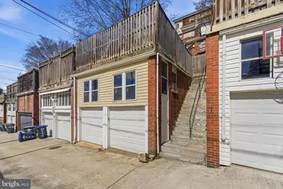 1830 Lamont Street NW #2, Washington, DC 20010 - Photo 34