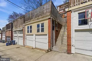 1830 Lamont St NW, Washington, DC 20010 - Photo 34
