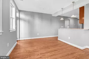 1840 Vernon St NW, Washington, DC 20009 - Photo 6