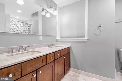 1840 Vernon Street NW #206, Washington, DC 20009 - Photo 12