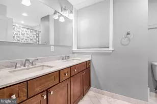 1840 Vernon St NW, Washington, DC 20009 - Photo 12