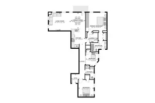 1840 Vernon St NW, Washington, DC 20009 - Photo 18