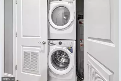 1840 Vernon Street NW #206, Washington, DC 20009 - Photo 16