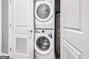 1840 Vernon St NW, Washington, DC 20009 - Photo 16