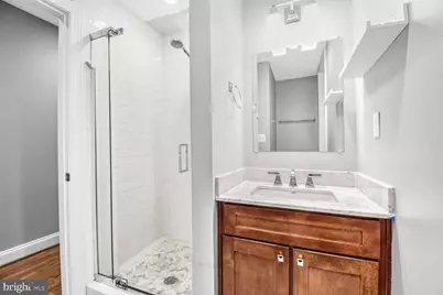 1840 Vernon Street NW #206, Washington, DC 20009 - Photo 14