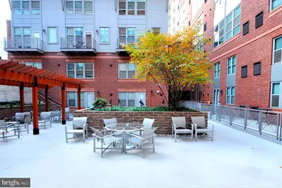 1300 N  Street NW #214, Washington, DC 20005 - Photo 26