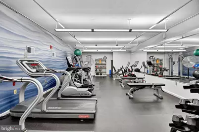 1300 N  Street NW #214, Washington, DC 20005 - Photo 22