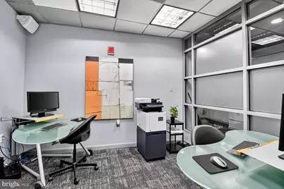 1300 N Street NW #214, Washington, DC 20005 - Photo 28