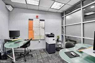 1300 N Street NW, Washington, DC 20005 - Photo 28