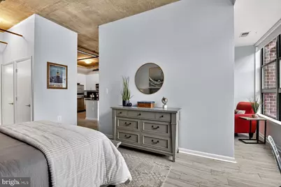 1300 N  Street NW #214, Washington, DC 20005 - Photo 14