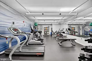 1300 N Street NW, Washington, DC 20005 - Photo 22