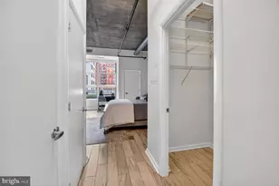 1300 N Street NW, Washington, DC 20005 - Photo 16