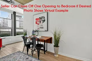 1300 N Street NW, Washington, DC 20005 - Photo 22
