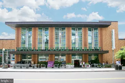 1300 N  Street NW #214, Washington, DC 20005 - Photo 30