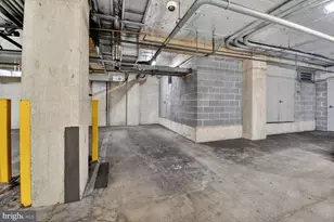 1300 N Street NW, Washington, DC 20005 - Photo 20