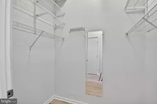 1300 N Street NW, Washington, DC 20005 - Photo 18