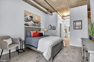 1300 N Street NW, Washington, DC 20005 - Photo 12