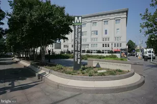 1300 N Street NW, Washington, DC 20005 - Photo 32