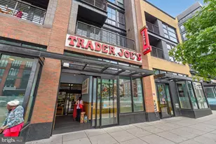 1300 N Street NW, Washington, DC 20005 - Photo 40