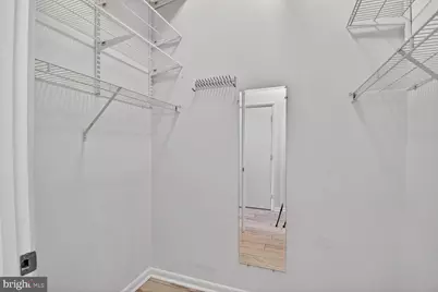 1300 N  Street NW #214, Washington, DC 20005 - Photo 18