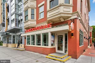 1300 N Street NW, Washington, DC 20005 - Photo 34