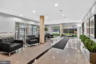 1300 N Street NW, Washington, DC 20005 - Photo 4