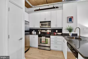 1300 N Street NW, Washington, DC 20005 - Photo 10