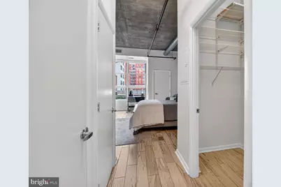 1300 N  Street NW #214, Washington, DC 20005 - Photo 16
