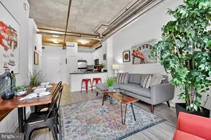 1300 N Street NW, Washington, DC 20005 - Photo 8