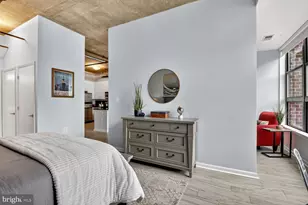 1300 N Street NW, Washington, DC 20005 - Photo 14