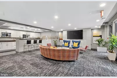 1300 N  Street NW #214, Washington, DC 20005 - Photo 24