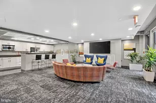 1300 N Street NW, Washington, DC 20005 - Photo 24