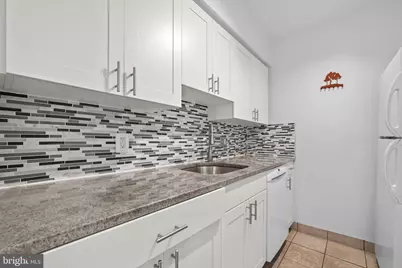 1449 A Street NE #D, Washington, DC 20002 - Photo 10