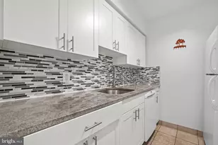 1449 A St NE, Washington, DC 20002 - Photo 10